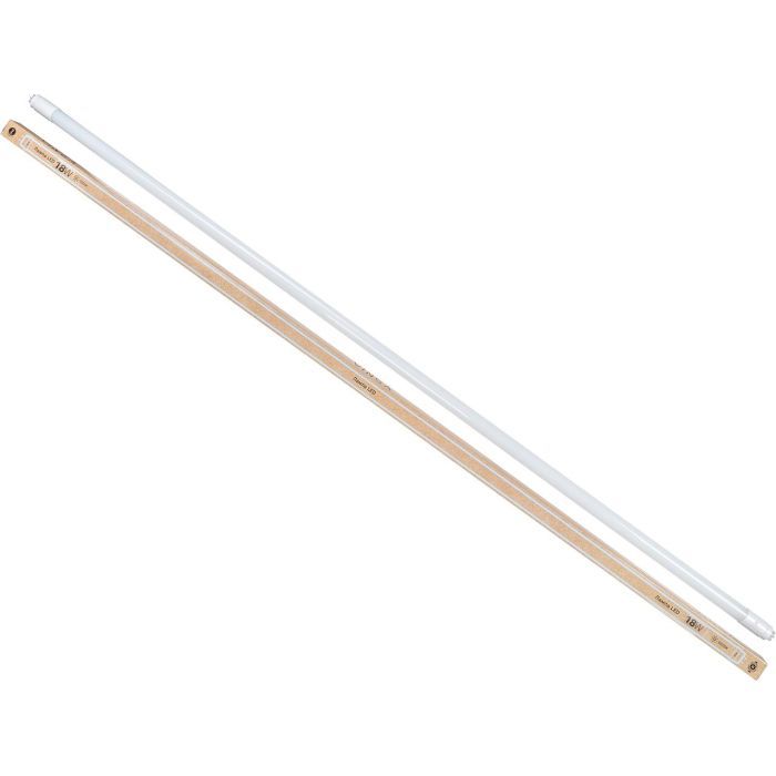 Лампочка Vinga VL-T8G13-12-186L Фото