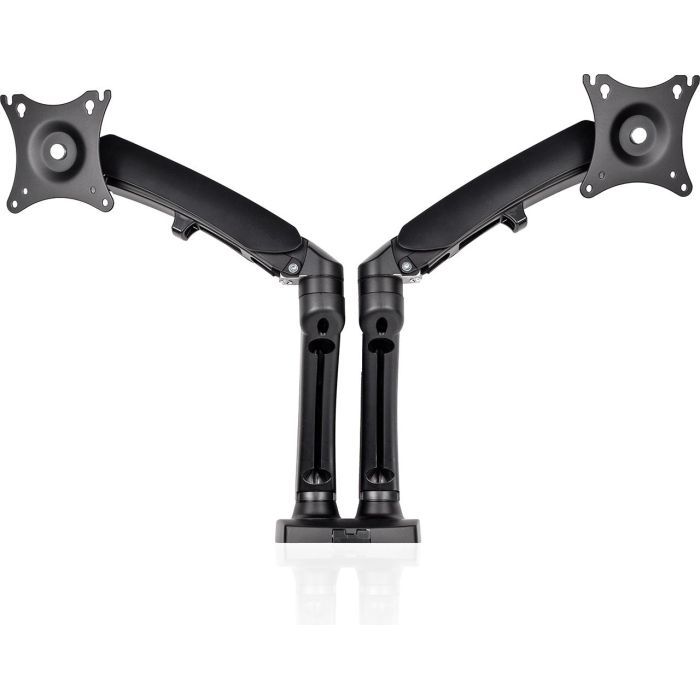 Кронштейн Vinga TD32-1152 Фото