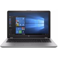 Ноутбук HP 255 G6 Фото