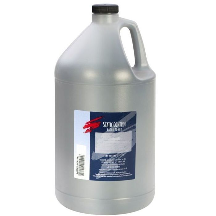 Тонер Static Control Samsung SL-M4580 (MLT-D303E) Фото