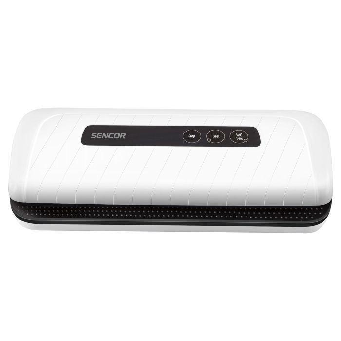 Вакууматор Sencor SVS1010WH Фото
