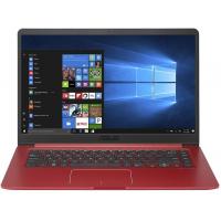 Ноутбук ASUS X510UQ Фото