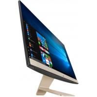 Компьютер ASUS V241ICGK-BA015D Фото