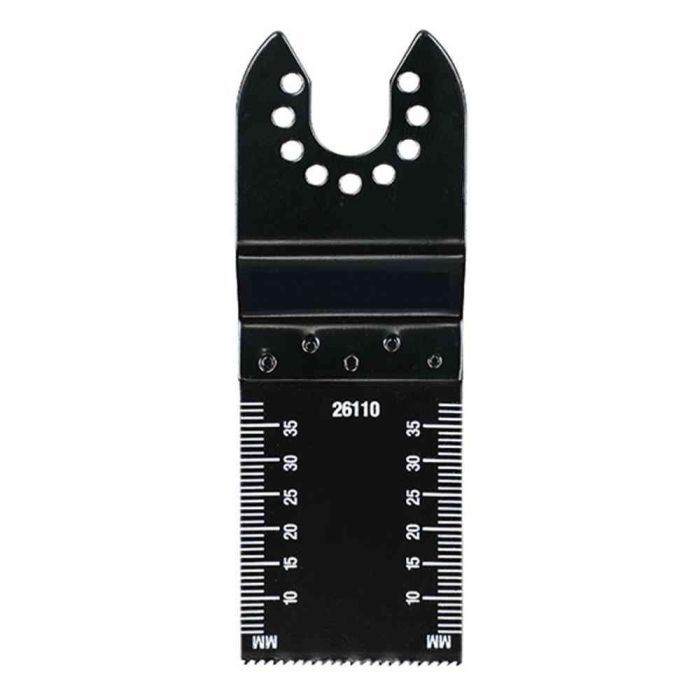 Полотно Stanley для MT300KA, по металлу 32x40мм. Фото