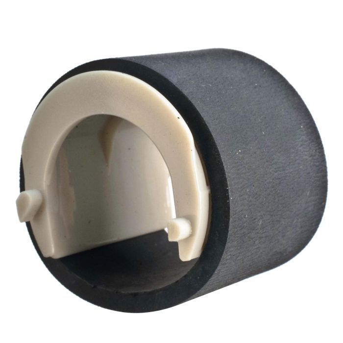 Ролик захвата бумаги Patron Samsung ML-1610 (JC73-00211A) Фото