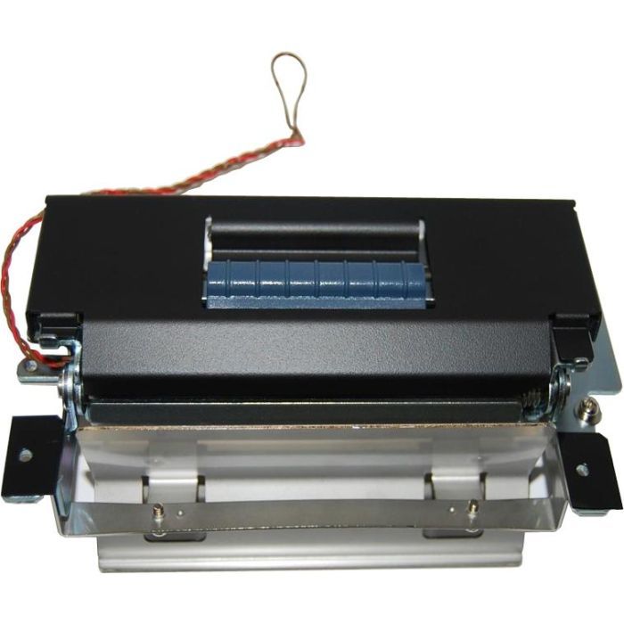 Отделитель Sato WS408TT Фото