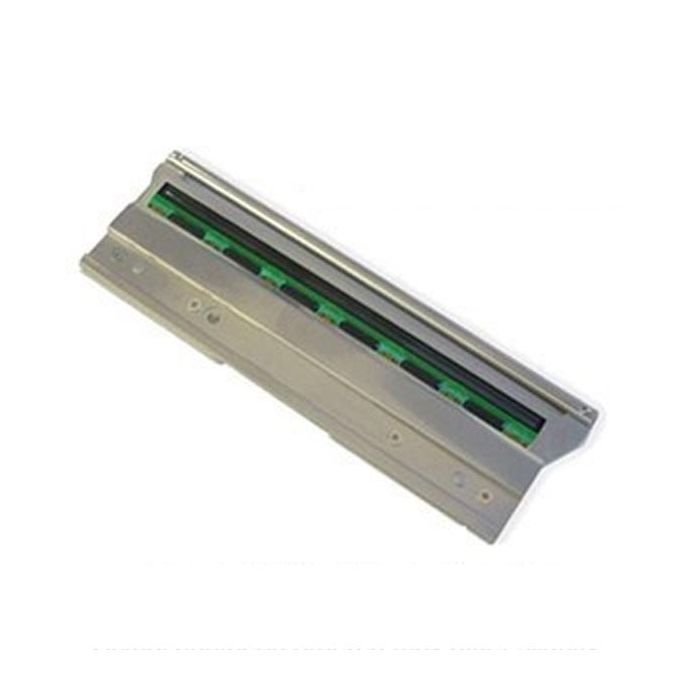 Печатающая головка для термопринтера Citizen CL-S300, CL-S321; 200 dpi Фото