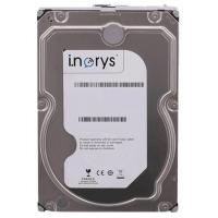 Жесткий диск I.norys 3.5" 250Gb Фото