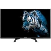 Телевизор Panasonic TX-32ESR500 Фото