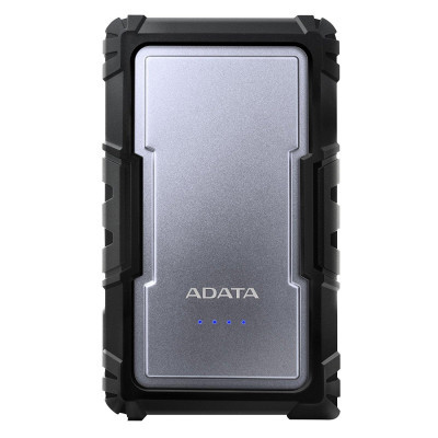Батарея универсальная ADATA D16750 16750mAh Фото