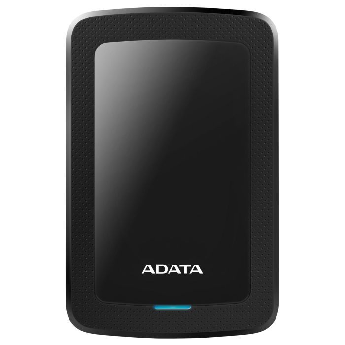 Внешний жесткий диск ADATA 2.5" 2TB Фото