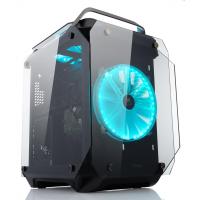 Компьютер Vinga Limpid 0010 Фото