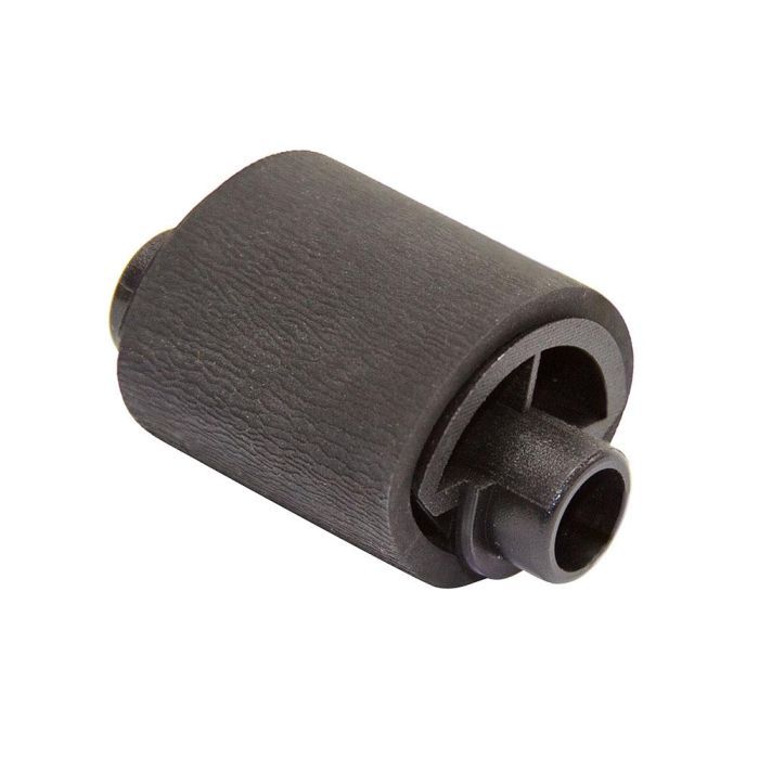 Ролик захвата бумаги Foshan Samsung ML-1710 Фото