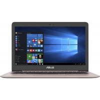 Ноутбук ASUS Zenbook UX310UF Фото