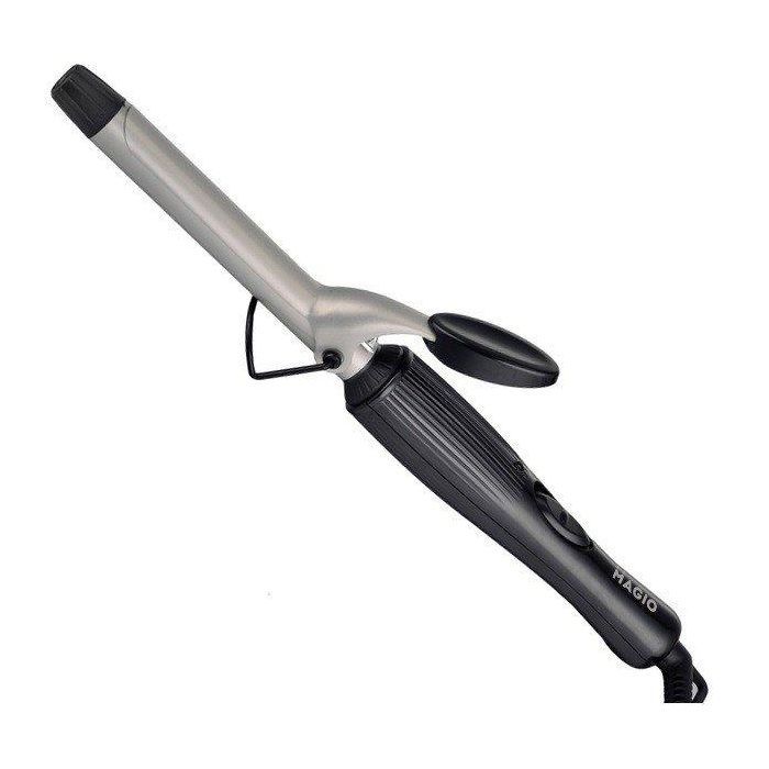 Плойка Magio МG-672 Фото