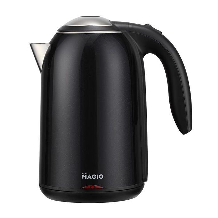 Электрочайник Magio MG-971 Фото