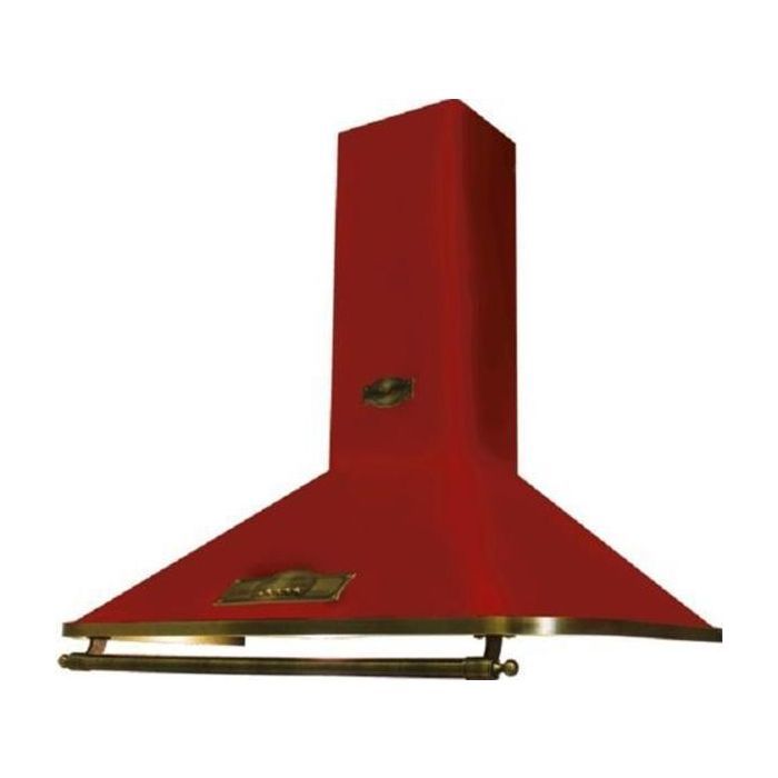 Вытяжка кухонная Kaiser A6315RotEMEco Фото