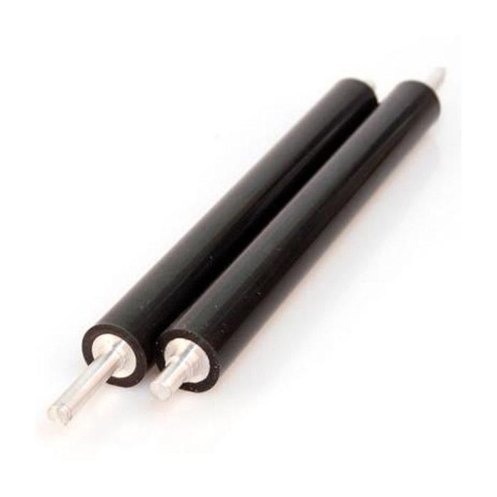 Вал резиновый BASF HP LJ 1000/1200 аналог RF0-1002-000 Фото