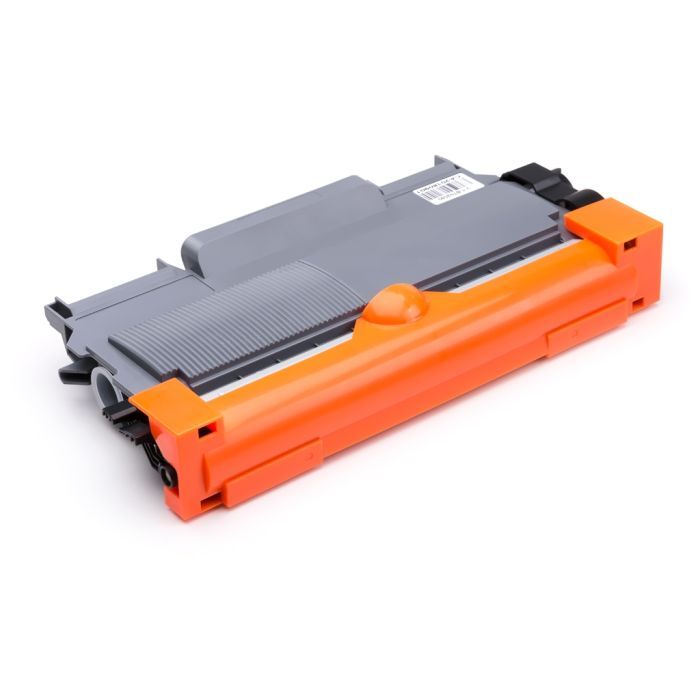 Картридж Vinga Brother TN2090 Фото