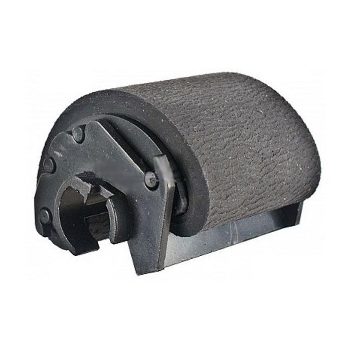 Накладка ролика захвата Foshan Samsung ML-2510/2570 JC73-00239A Фото