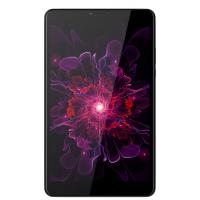 Планшет Nomi C101044 Ultra4 LTE PRO 10” 16GB Dark Grey Фото
