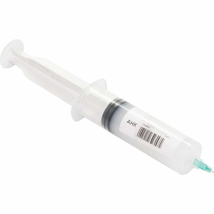 Смазка для пластика AHK 20г Фото