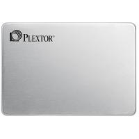 Накопитель SSD Plextor 2.5" 512GB Фото
