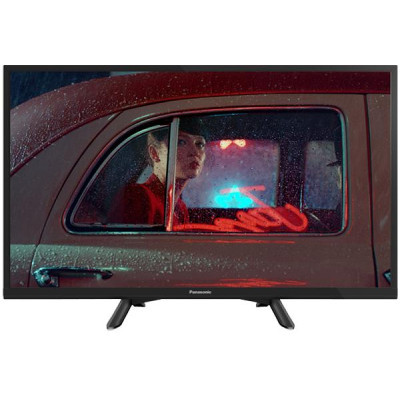 Телевизор Panasonic TX-32FSR500 Фото