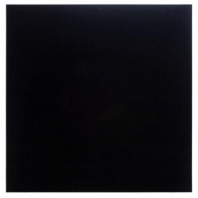 Обогреватель Teploceramic TCM-RA500BLACK Фото