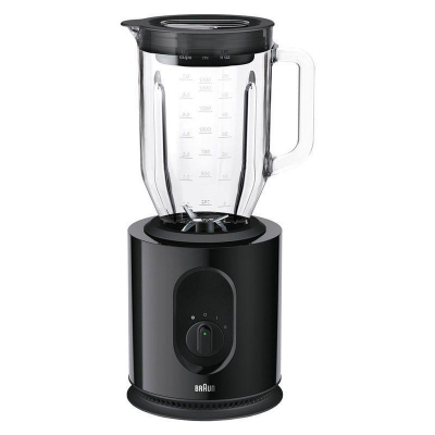 Блендер Braun JB 5050 BLACK Фото