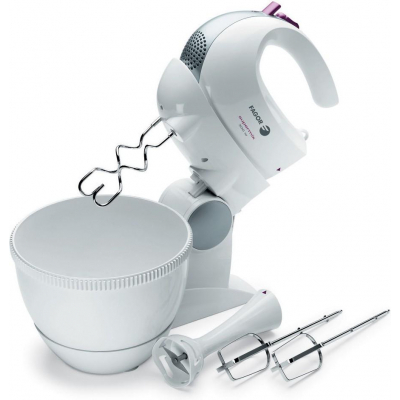 Миксер Fagor SP-350 PLUS Фото