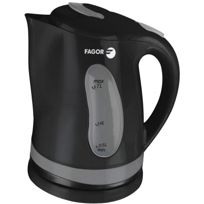 Электрочайник Fagor TK-400 Фото