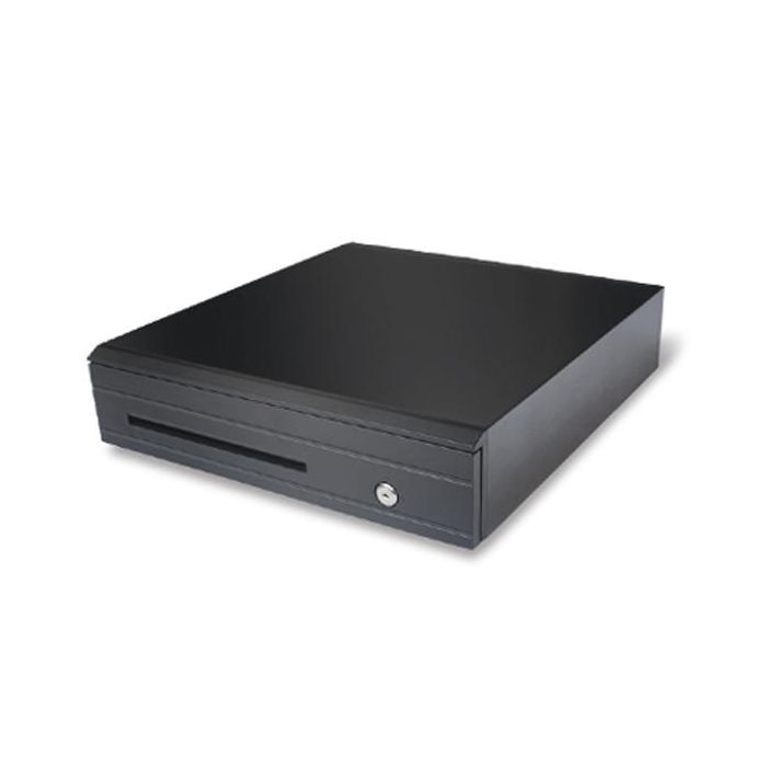 Денежный ящик Maken MK-425В Фото