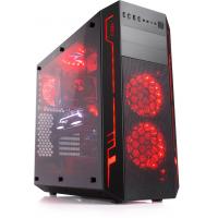 Компьютер Vinga Ark 0022 Фото