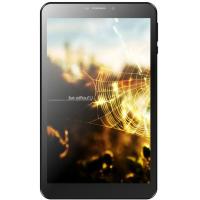 Планшет Bravis NB851 8" 3G black Фото