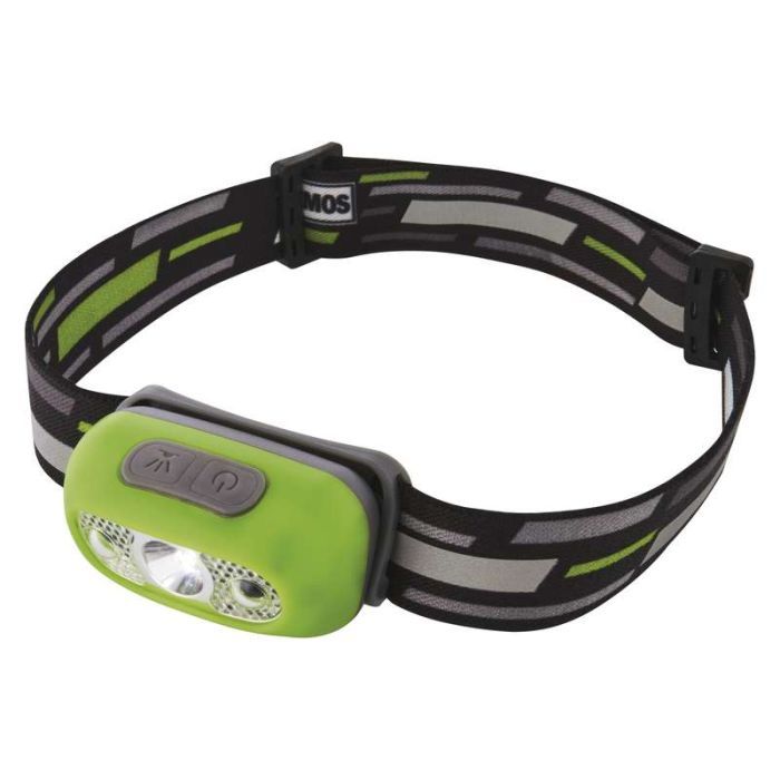 Фонарь EMOS P3534 Фото