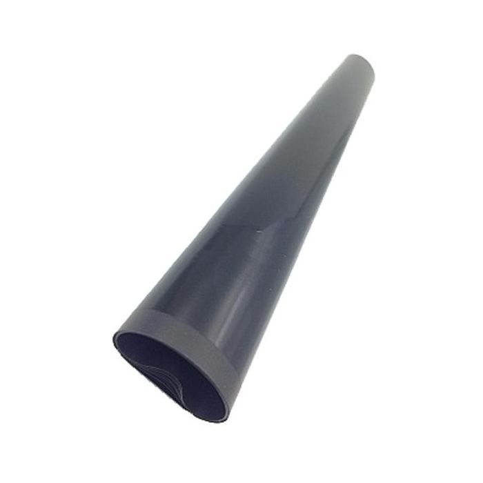 Термопленка Makkon HP LJ 2200 (240мм, grey) Фото