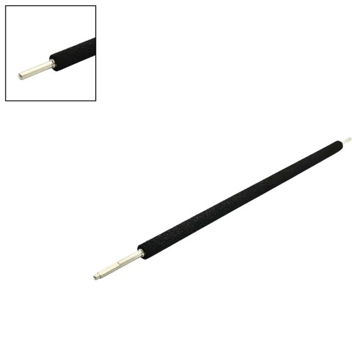 Вал переноса тонера Welldo Samsung CLP-310/315 Supply Roller Фото