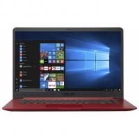 Ноутбук ASUS X510UA Фото