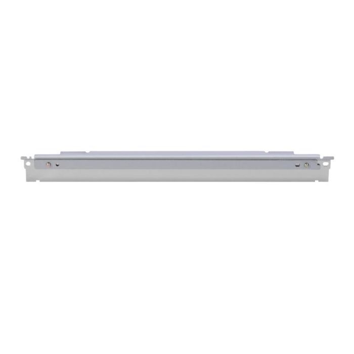 Лезвие дозирования Welldo Brother DCP-L2520/2540/2300/2340/MFC-L2700 Фото