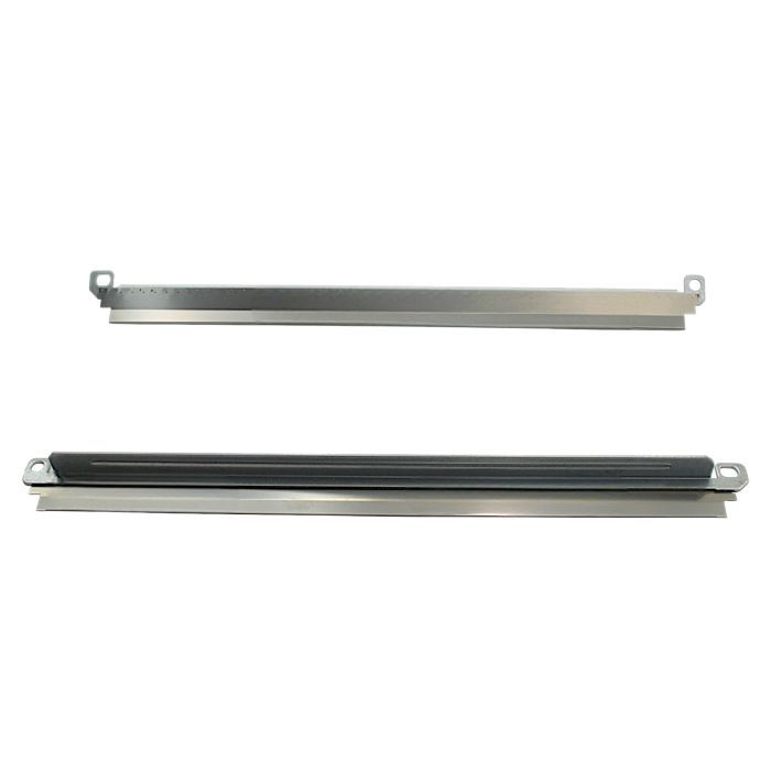 Лезвие дозирования Welldo Brother HL-5440/5450 Steel Фото