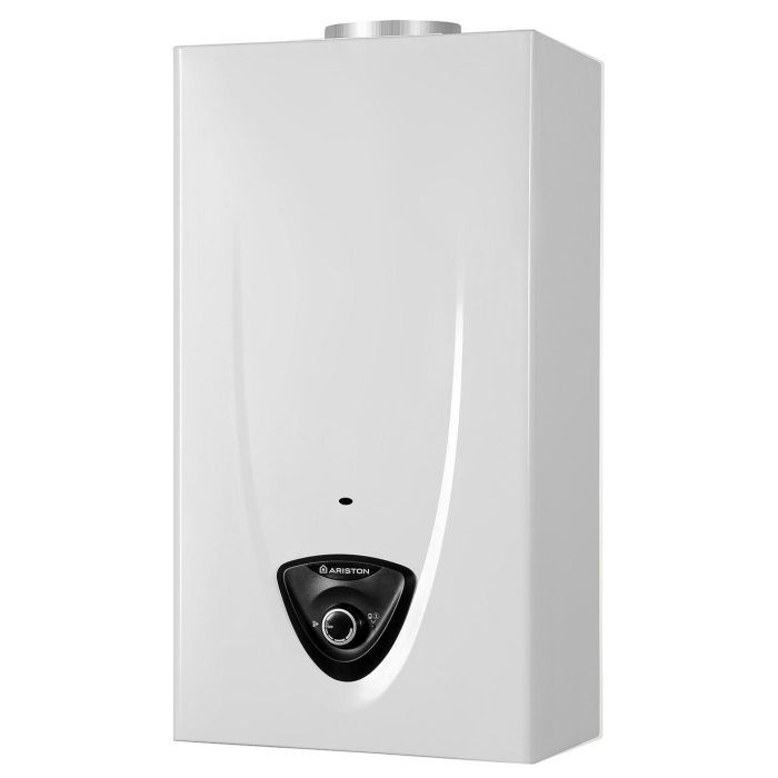 Проточный водонагреватель Ariston FAST EVO ONT B 11 NG Фото