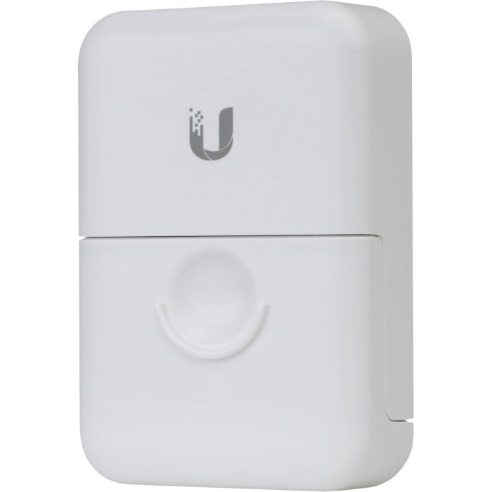 Грозозащита LAN Ubiquiti ETH‑SP-G2 Фото