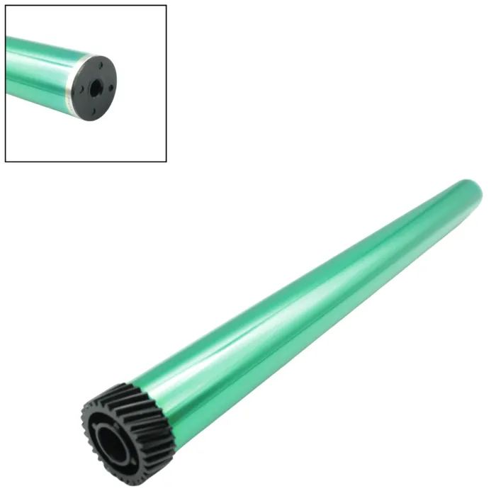 Фотобарабан Welldo Samsung ML-2160/2165/SL-M2020 GREEN Фото