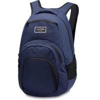 Рюкзак туристический Dakine CAMPUS 25L dark navy Фото