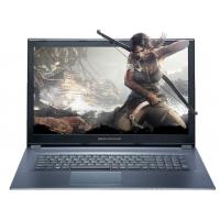 Ноутбук Dream Machines G1050-17 Фото