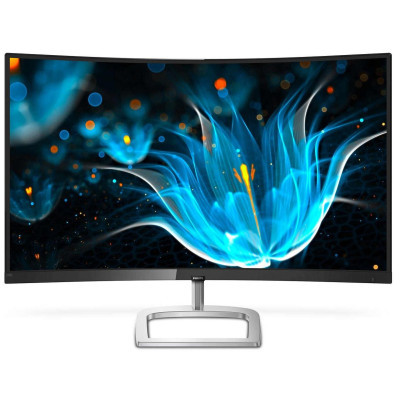 Монитор Philips 278E9QJAB/00 Фото