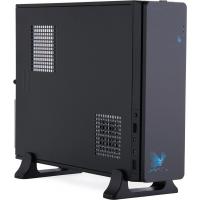 Компьютер Brain BUSINESS C10 Фото