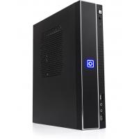 Компьютер Vinga Mini CS401B 0200 Фото