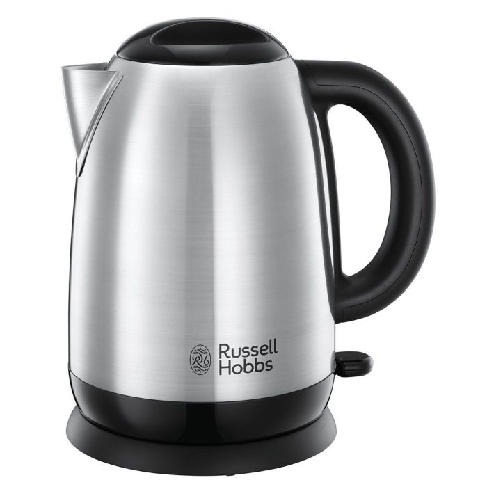 Электрочайник Russell Hobbs 23912-70 ADVENTURE Фото